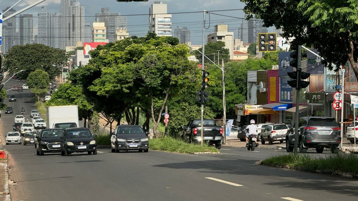 Novo Código de Posturas traz regras diferenciadas para funcionamento do comércio e de feiras na capital